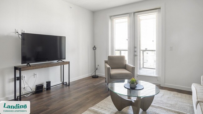 Photo - 5511 Caprock Smt Dr Unit 2306.1403652