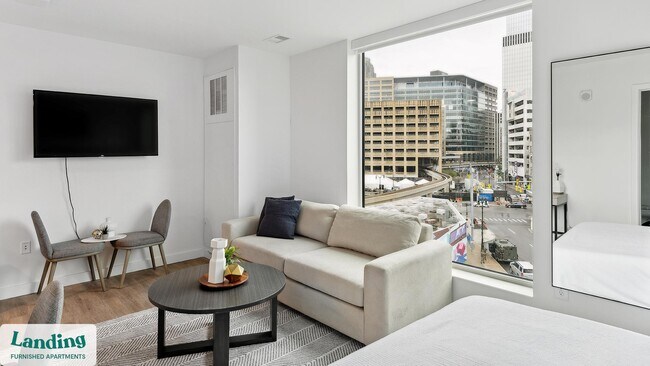 Photo - 310 Gratiot Ave Unit 404.1404095