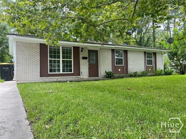 Building Photo - 1519 E 31st St