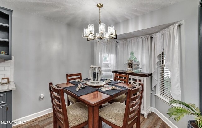 Photo - 1169 Barnett Bend Dr