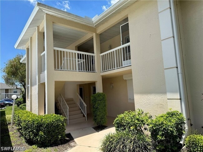 Photo - 661 Squire Cir Unit 101