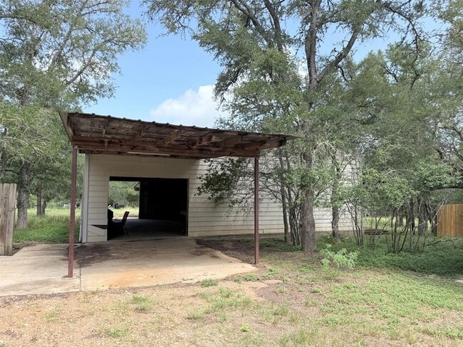 Photo - 236 Piney Ridge Dr