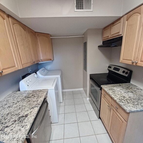 Photo - 307 Kettering Terrace