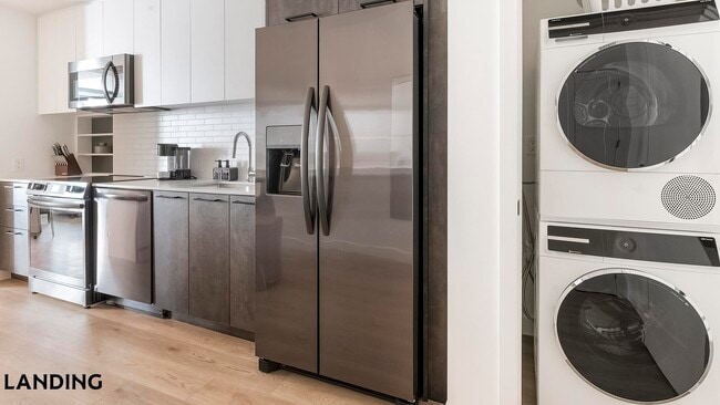 Photo - 632 Howard Rd SE Unit 836