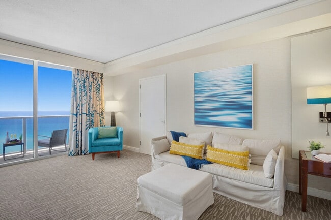 Photo - 18001 Collins Ave Unit SI ID1227370P