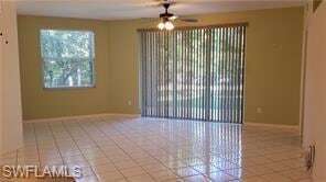 Photo - 3431 Pointe Creek Ct
