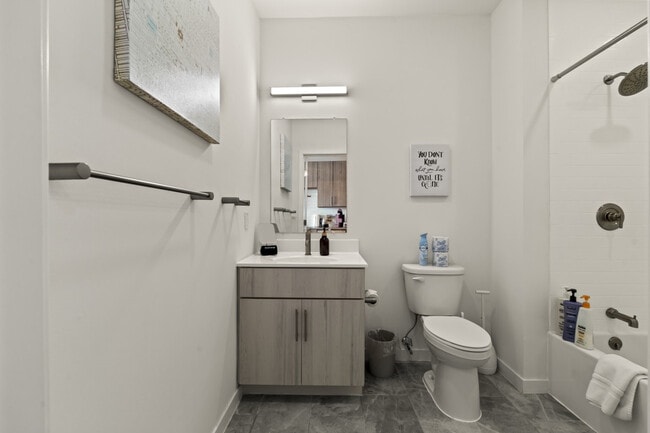 Photo - 741 Spring Garden St Unit SI ID1549964P