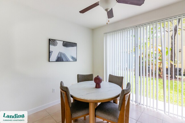 Photo - 1140 SE 24th Rd Unit 19-2384.1409975