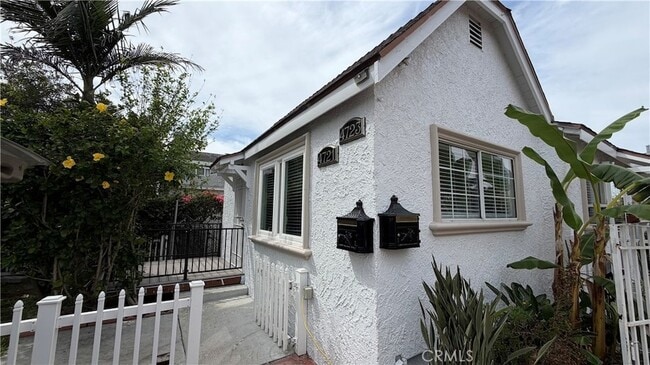 Photo - 4721 W 162nd St