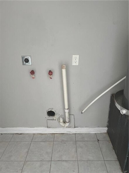 Photo - 8548 Valor Dr