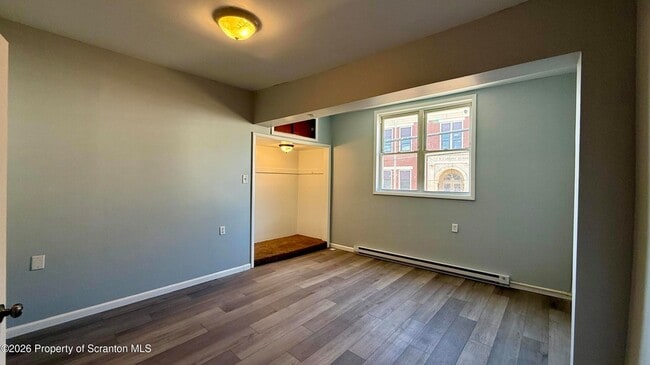 Photo - 118 St Frances Cabrini Ave Unit Apt 2