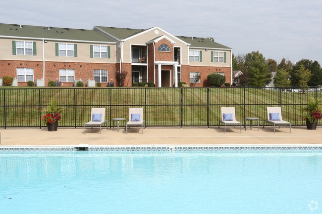 Photo - Armstrong Farm