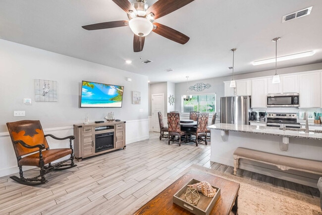 Photo - 1701 S Station St Unit ID1325621P