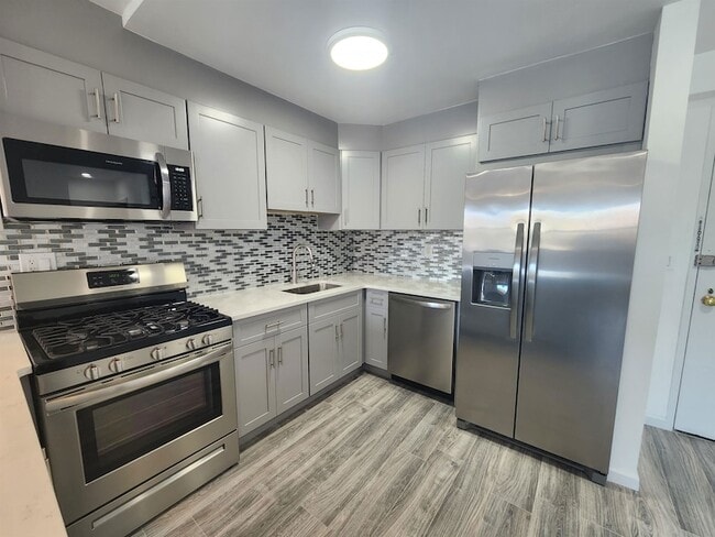 Photo - 7100 JFK Blvd E Unit 1B