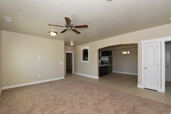 Photo - 241 W Ridge Rd