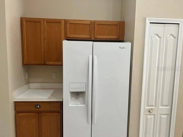 Photo - 5038 Ayrshire Dr