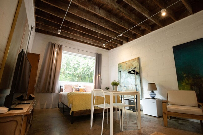 Photo - 36 Phoenetia Ave Unit ID1056493P