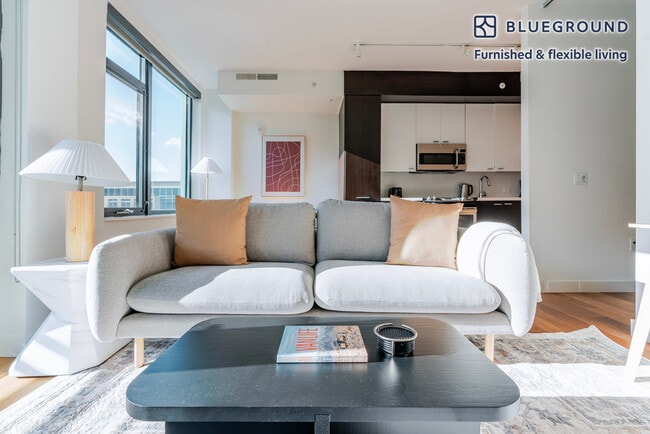 Photo - 1212 4th St SE Unit SI FL7-ID1140