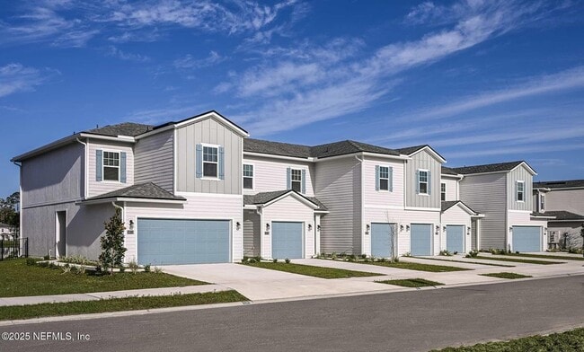 Photo - 10654 Towns Wy