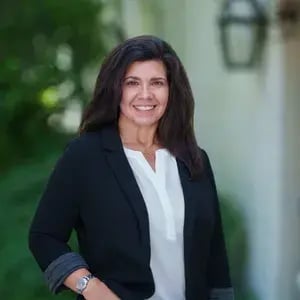 Primary Contact Photo