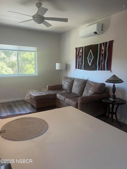 Photo - 1892 Old Mission Dr