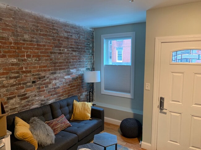 Building Photo - 39 Geneva St Unit SI ID1323824P