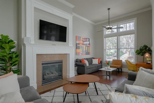 Photo - 2618 Thomas Ave Unit ID1019480P