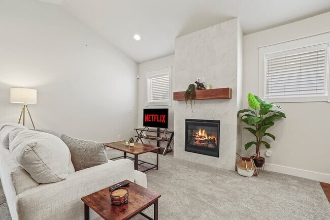 5020 W Caragana St Unit ID1250614P - Image 