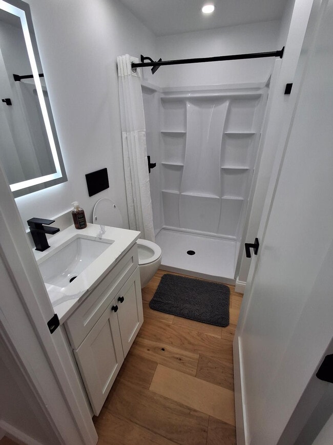 Photo - 919 Atwells Ave Unit SI ID1373632P