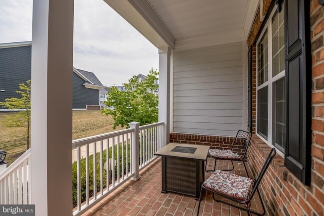 Photo - 392 Buckeye Cir