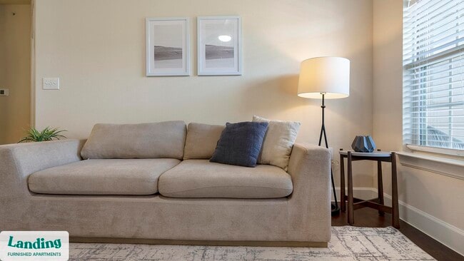 Photo - 2745 Westpointe Dr Unit 934