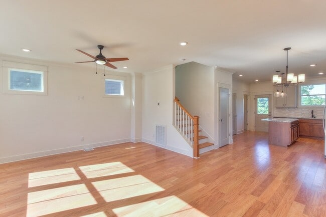 Photo - 3600 Quail Dr