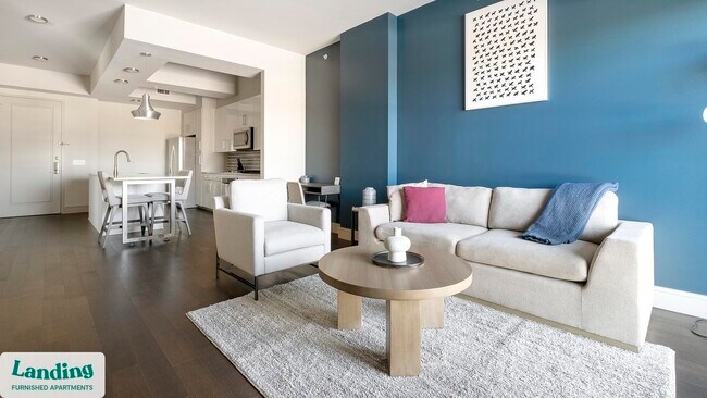 Building Photo - 1414 Wood Hollow Dr Unit 1-626.1408233