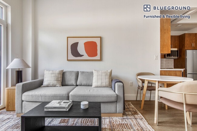 Photo - 82 4th Ave Unit FL4-ID1513