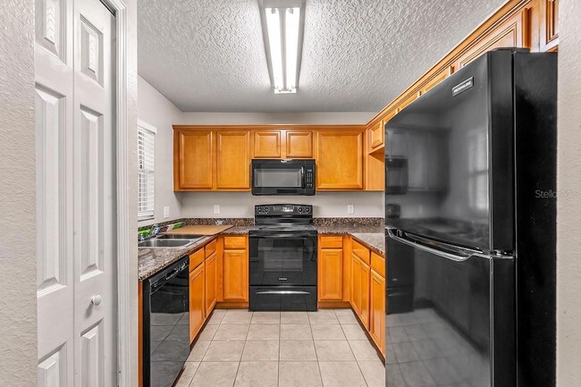 Photo - 211 Penmark Stone Pl