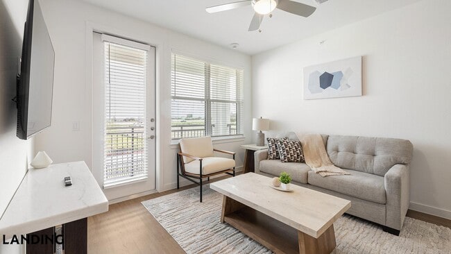 Photo - 3500 W Colorado Blvd Unit 6302