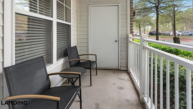 Photo - 10360 Swift Stream Pl Unit 14-108