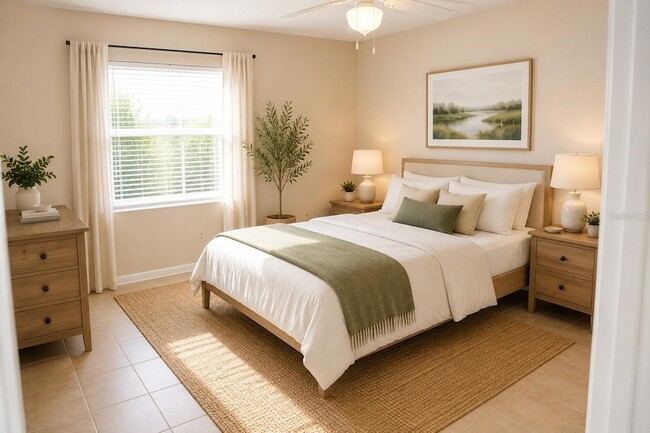 Photo - 29 W Country Cove Way