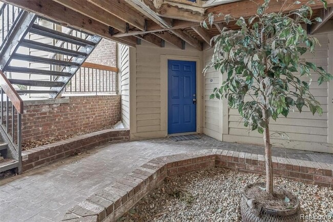 Photo - 2620 Greenstone Blvd Unit 1801