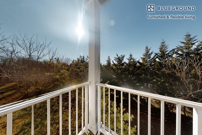 Photo - 14240 Alta Oaks Dr Unit FL3-ID8197A