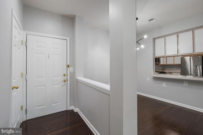 Photo - 101 Watkins Pond Blvd Unit 201A1