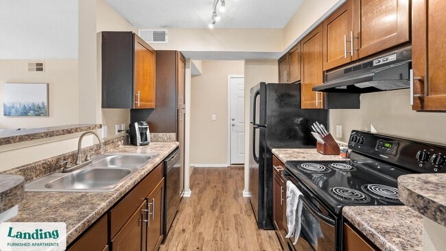 Photo - 7865 Grove Ct W Unit 29-201.391482
