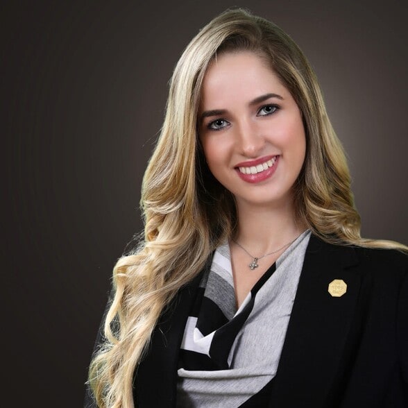 Primary Contact Photo