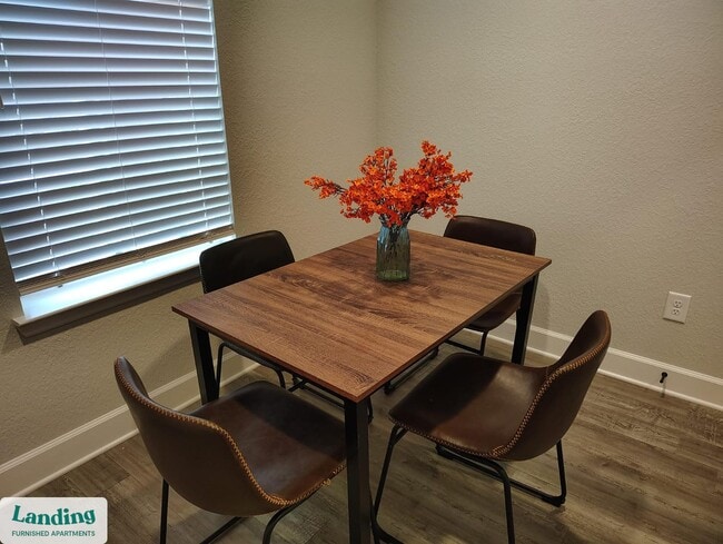 Photo - 120 NW 148th Terrace Unit 1112.1408241