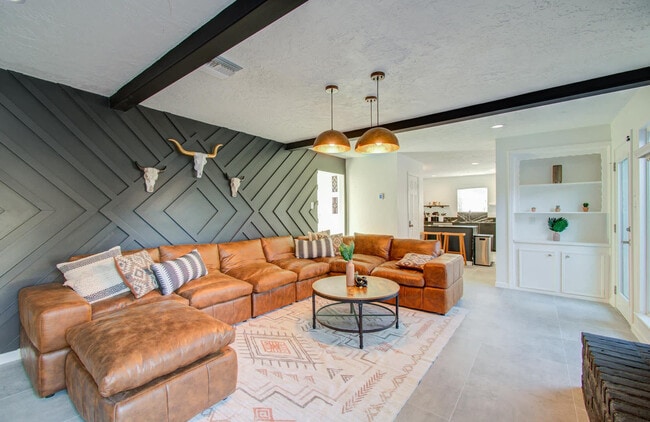 Photo - 9614 Springmont Dr Unit ID1042671P