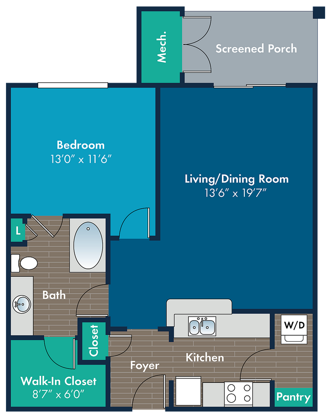 hhhunt-ayc-Alloway - Alloway