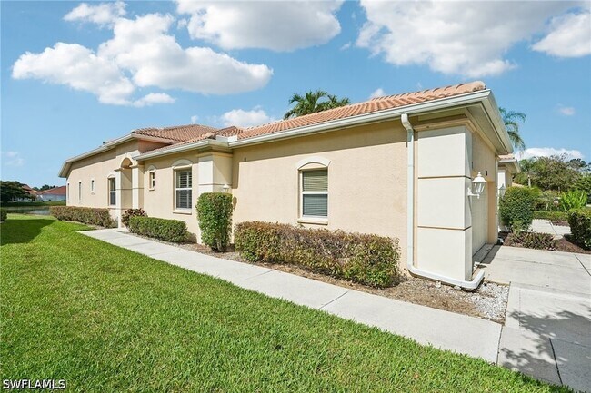 Photo - 7895 Sanctuary Cir Unit 117-1