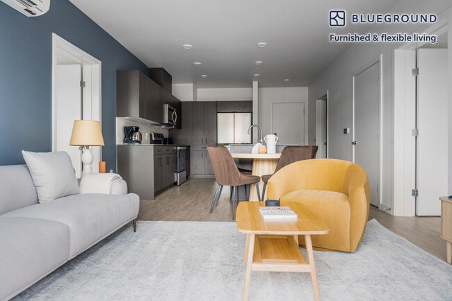 Photo - 1955 129th Ave NE Unit FL4-ID966