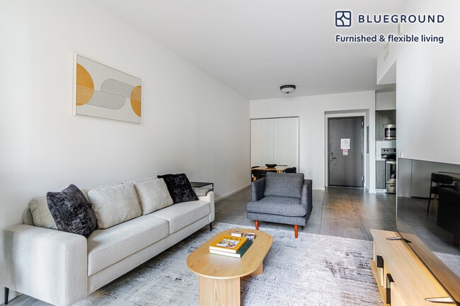 Photo - 230 NE 4th St Unit FL2-ID129