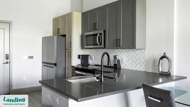 Photo - 640 21st Ave N Unit 144.1405589